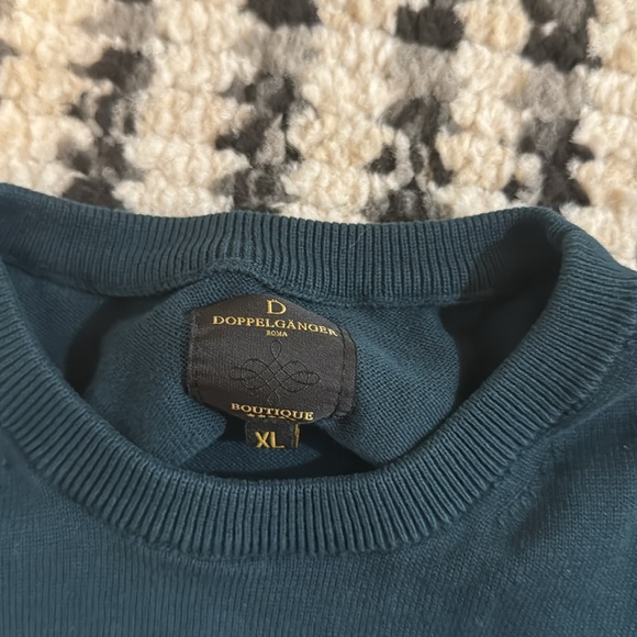 Cotton crew - Picture 2 of 6